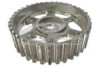  10261 Deflection/Guide Pulley, timing belt